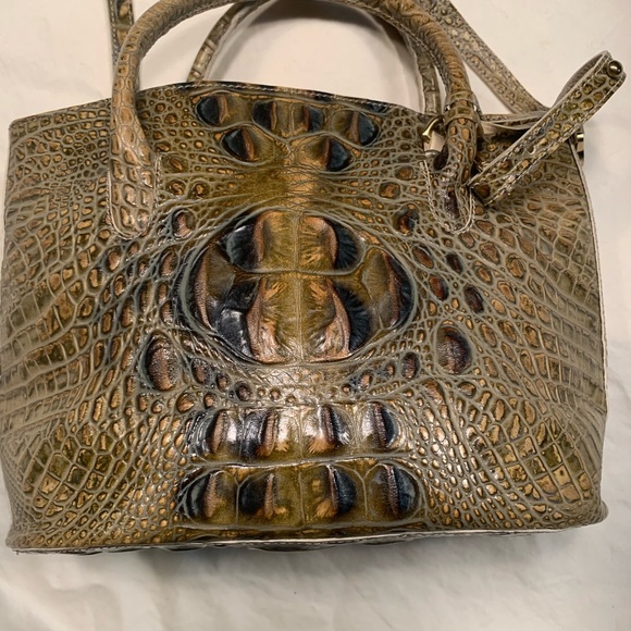 Brahmin handbag - Picture 7 of 7